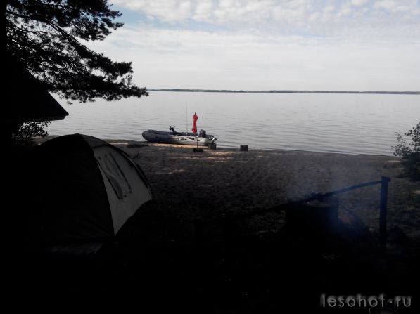 2016625081137.jpg