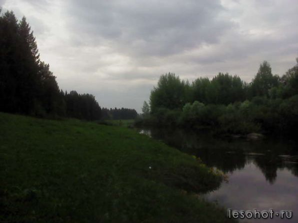 DSC00056.JPG