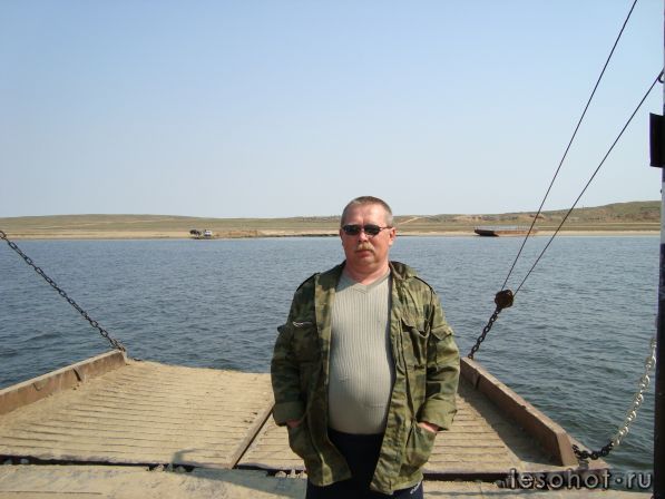 DSC00378.JPG