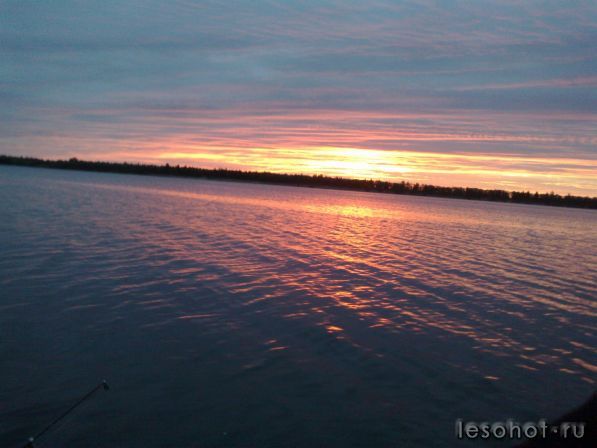 10072012129.jpg