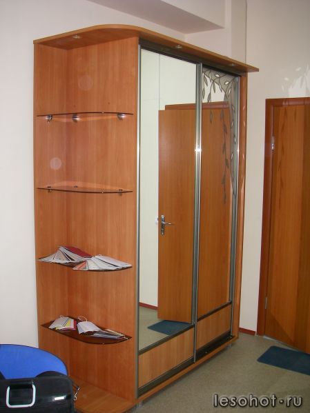 IMGP3433.JPG