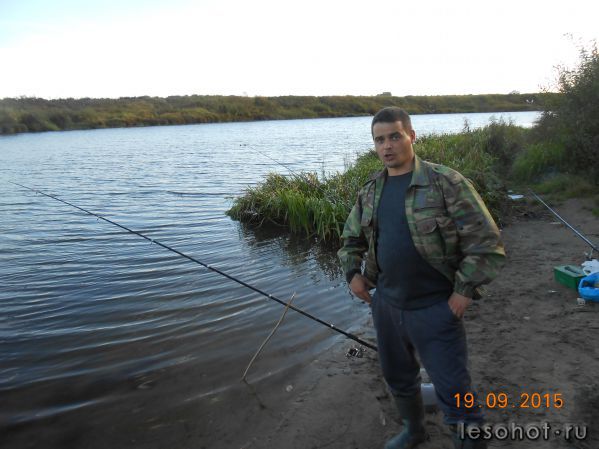 DSCN4075.JPG