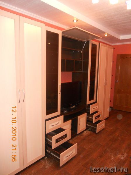 DSCN0402.jpg