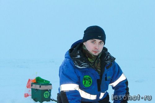 0_95ef9_77f2e65c_L.jpg
