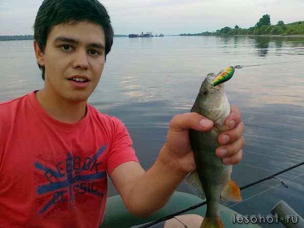 11072012121.jpg