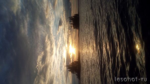 20160712_213551.jpg