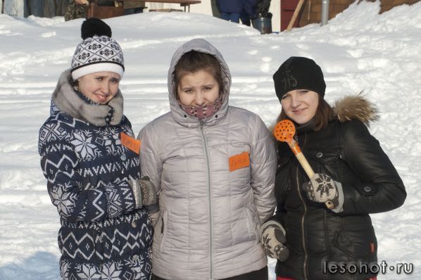 DSC_6418.jpg