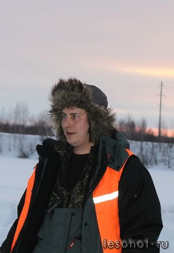 0_96d50_a26ac1ce_L.jpg