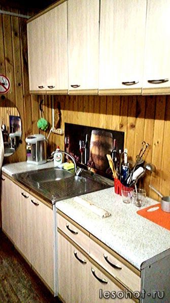 photo_00007.jpg
