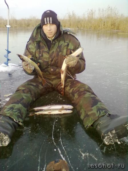 08122011114.jpg