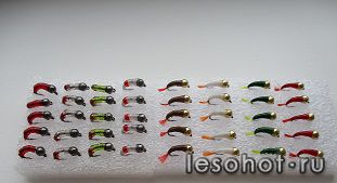 IMG_1671.JPG
