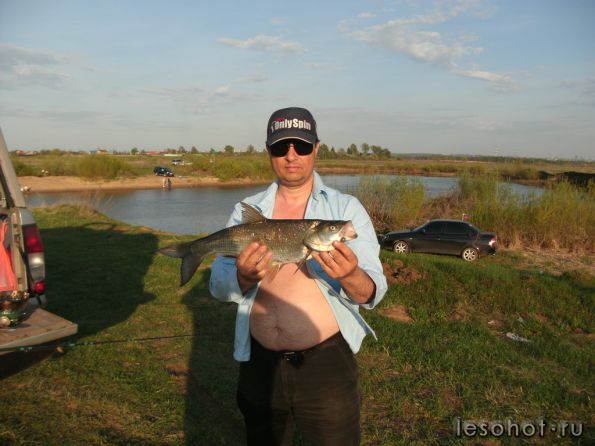 ������� 07.05.2016 (2).jpg