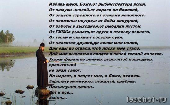 image (4) 5555555555.jpg