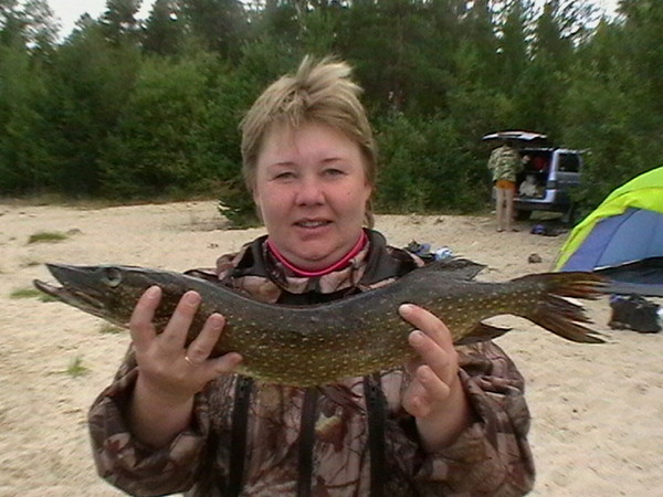 IMGA0170.JPG