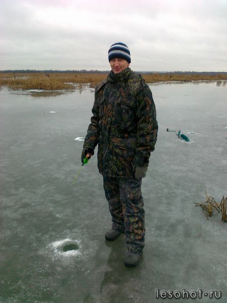 26112011216.jpg