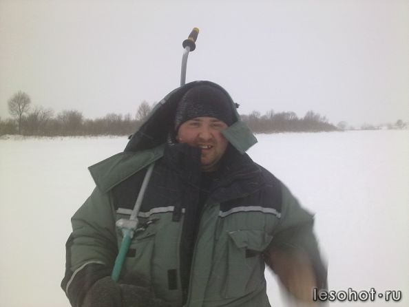 13022011040.jpg