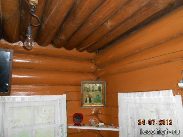 DSCN0173.JPG