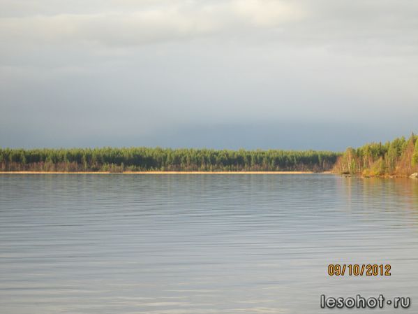 IMG_0211.JPG