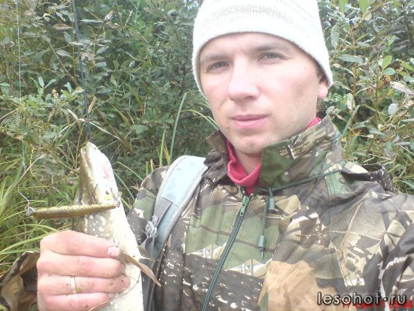 17.09.2011   90.jpg