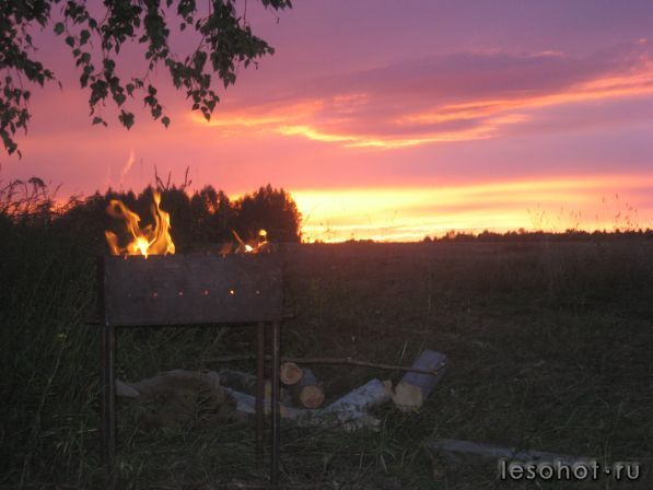 IMG_0689.JPG