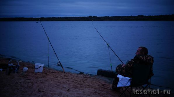 getImage (4).jpg