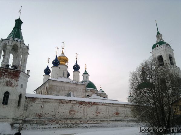 2013-01-12-1320.jpg