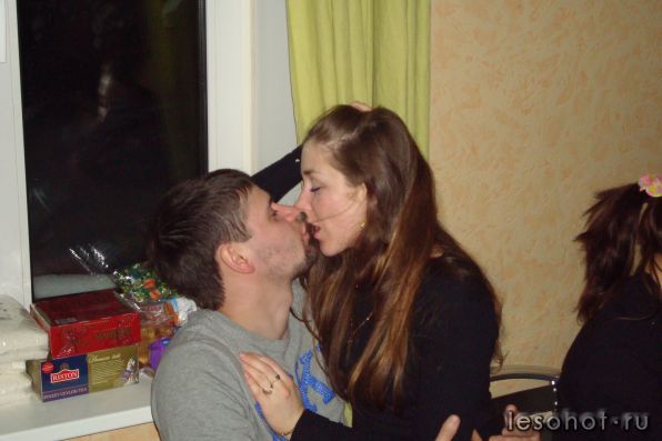 DSC03067.JPG