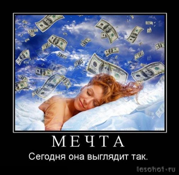 _pUVABlu21Y.jpg