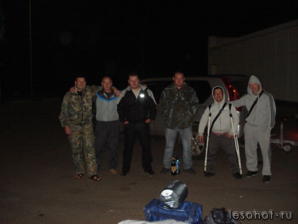 DSC08143.JPG