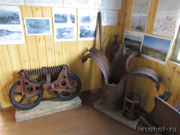 IMG_0743.JPG