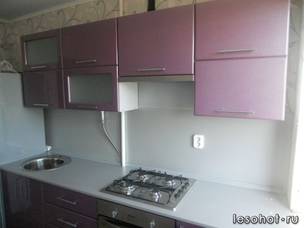 DSCN1410.JPG