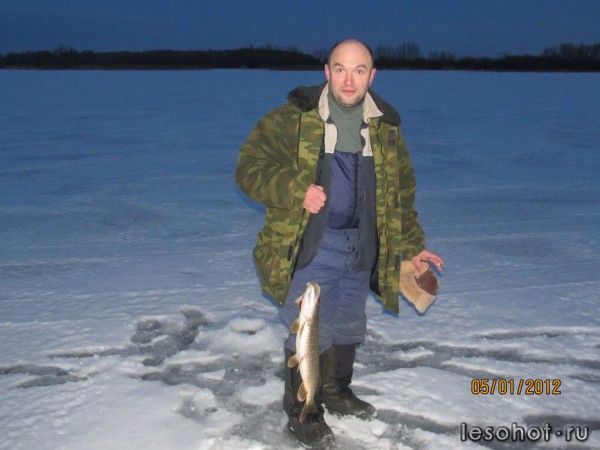 �� ��� ����������