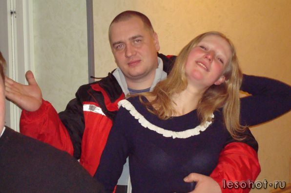 DSC03085.JPG