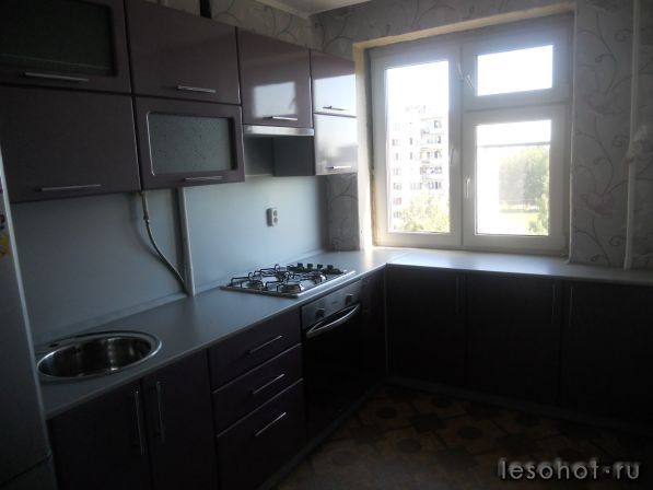 DSCN1409.JPG