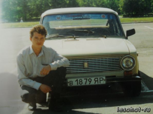 ˸�� �uzma-5-1992.jpg