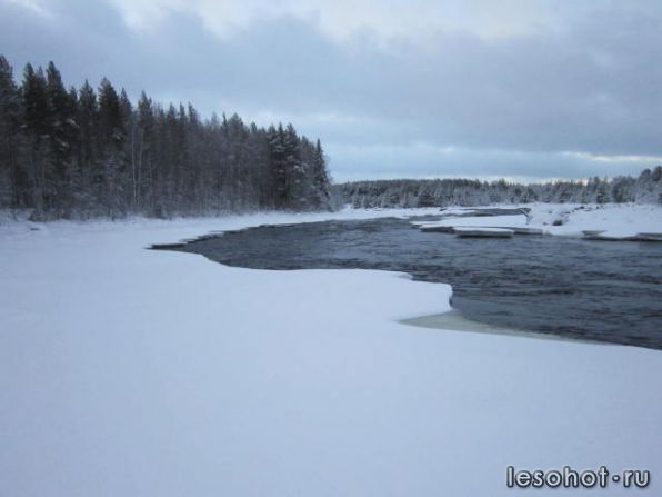 IMG_0843.JPG