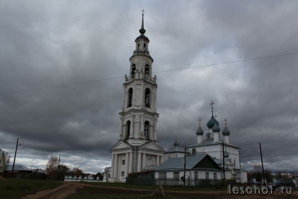 IMG_2369.JPG