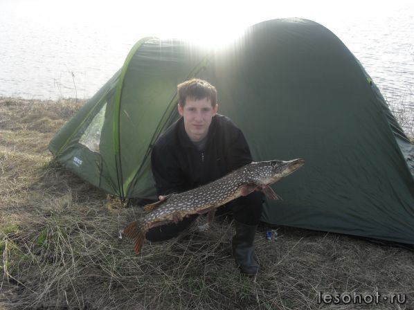 SAM_0463.JPG