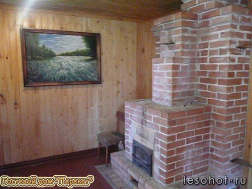 photo_00009.jpg