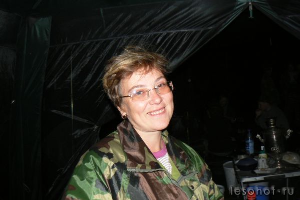P1050225.JPG