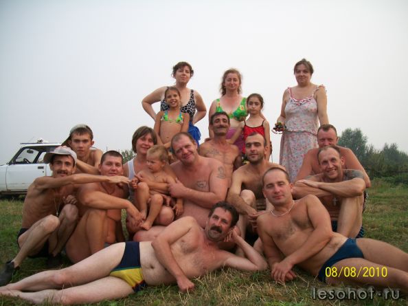 100_3040.jpg