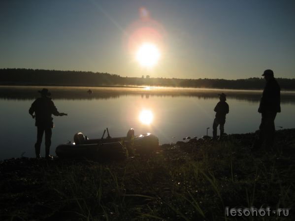 IMG_4790.JPG