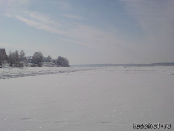 DSC01580.JPG