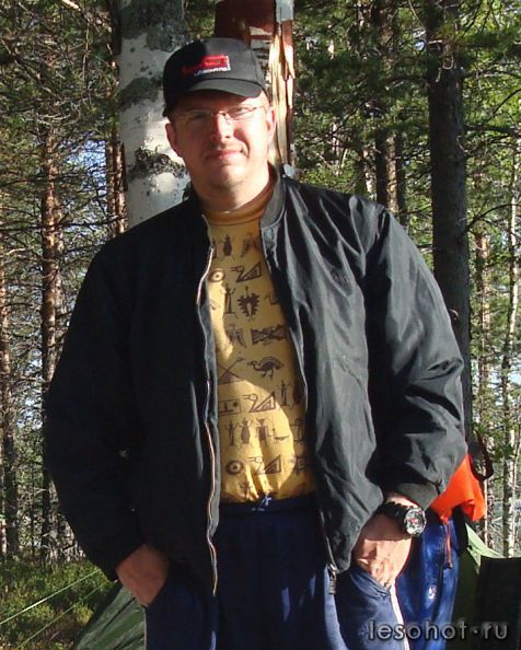 DSC031791.JPG