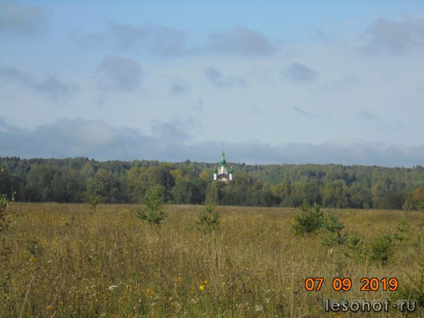 DSC01751.JPG