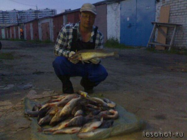 11062012 - �����.jpg