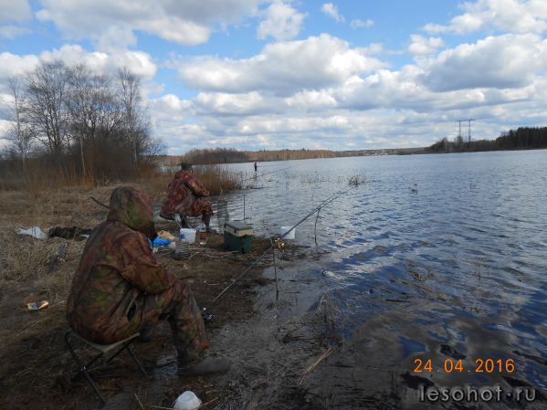 DSCN4951.JPG