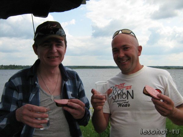 �������� ������� 2011 �����.jpg