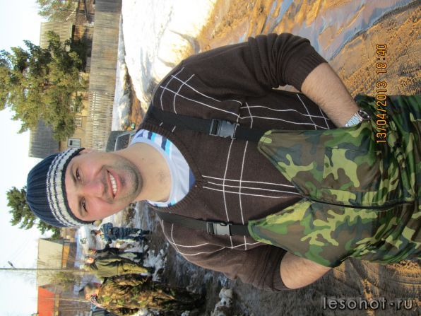 IMG_4303.JPG