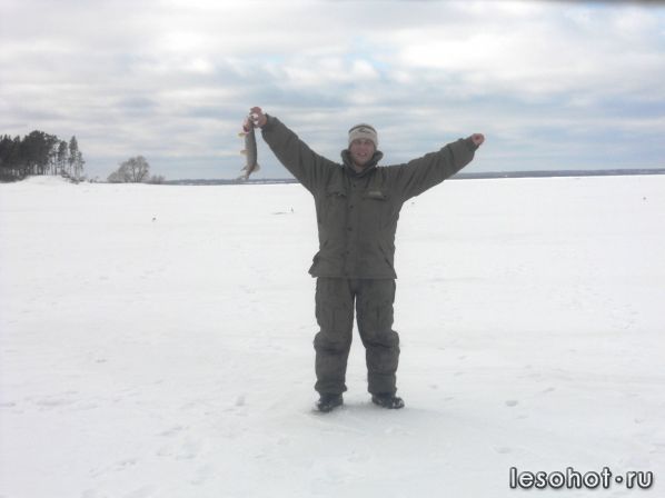 DSCN2627.JPG